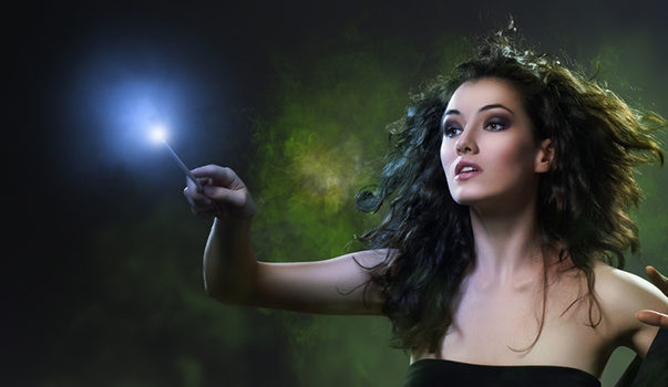 Таро или Оракул?