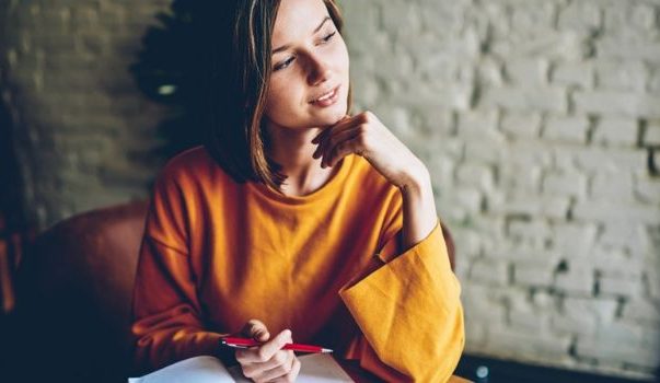 Личный код удачи