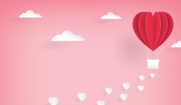 психология отношений