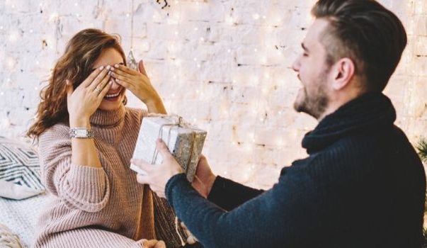 как загадывать желания на Новый год