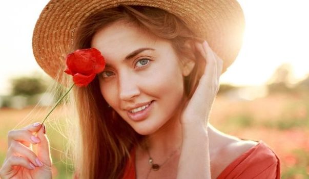 женские архетипы