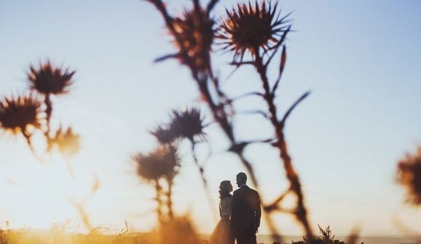 Почему меня бросают мужчины?