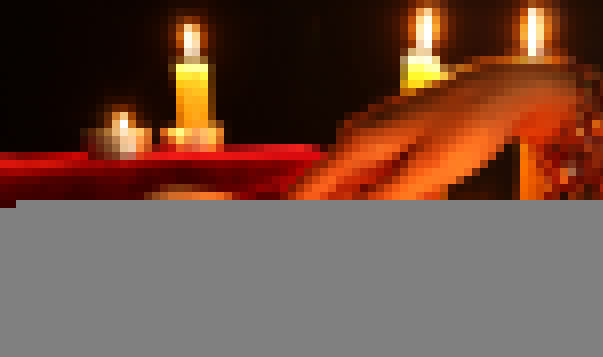 Когда можно гадать, а когда нельзя?