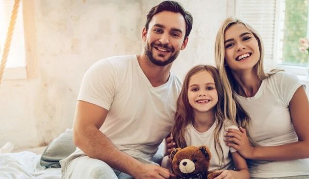 Практики чистки кармы рода