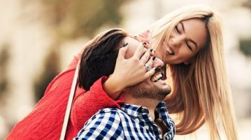 Мужское одиночество: причины и способы преодоления