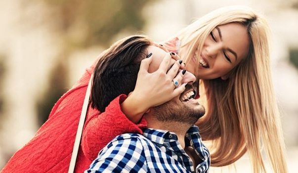 Мужское одиночество: причины и способы преодоления