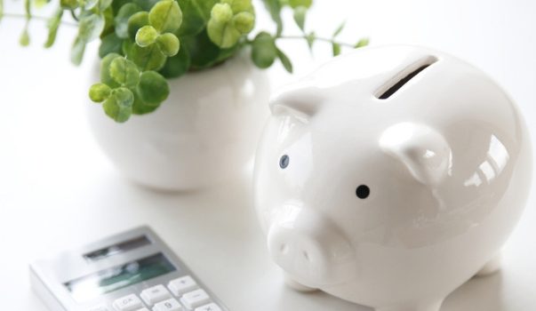 Лунный календарь денег. Когда брать и отдавать долг