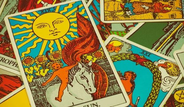 талисман по знаку зодиака