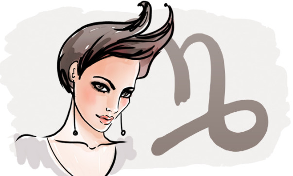 Любовный гороскоп на год — Козерог