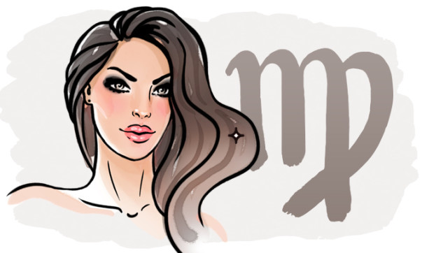 Гороскоп на год — Дева