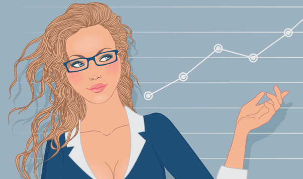 Финансовый гороскоп на год