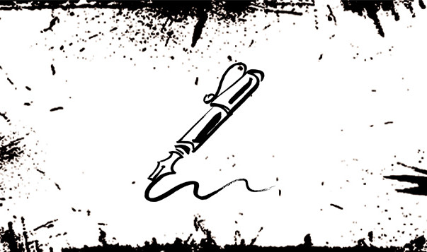 Писать во сне