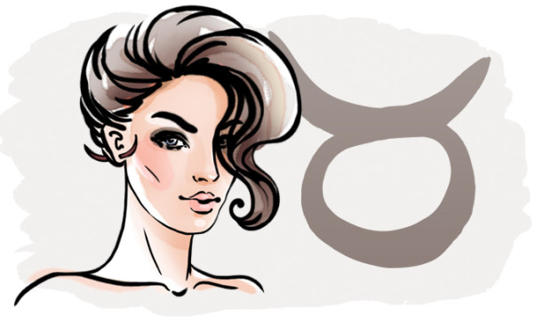 Гороскоп на сегодня — Телец