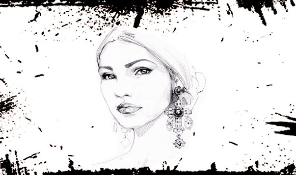 Украшения: значение символа