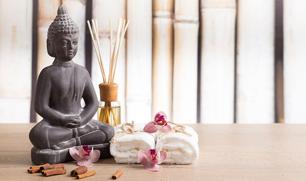 День по законам Аюрведы