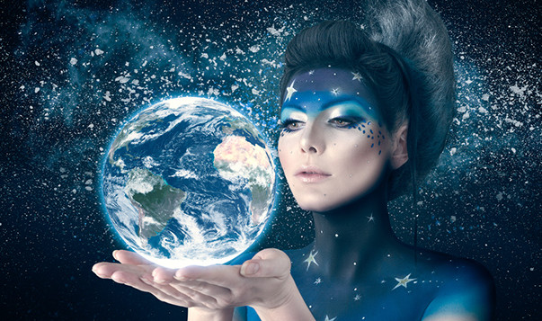 Ретроградный Меркурий в Весах