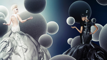 Как изменить свой характер?