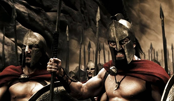 Самые вредные знаки Зодиака: чего ожидать от вашего мужчины?