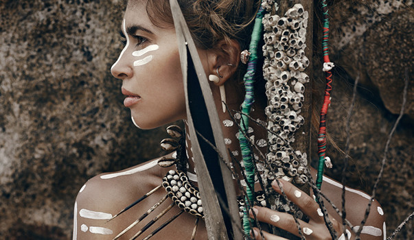 Гороскоп Майя