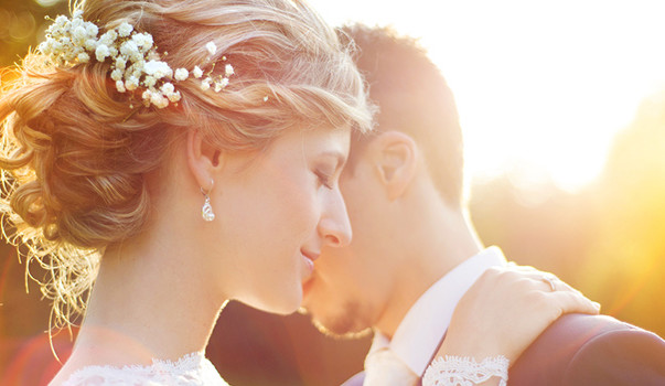 Овен идеальный партнер