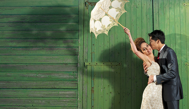 Телец идеальный мужчина