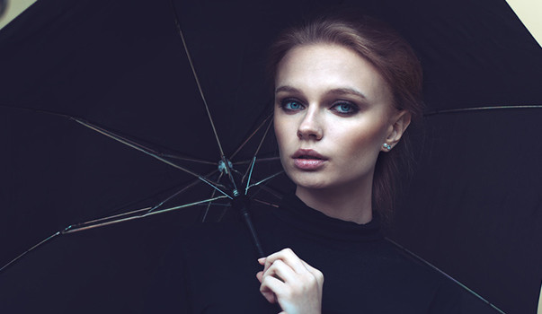 Причины одиночества по знаку Зодиака