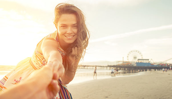 Идеальный роман по знаку Зодиака