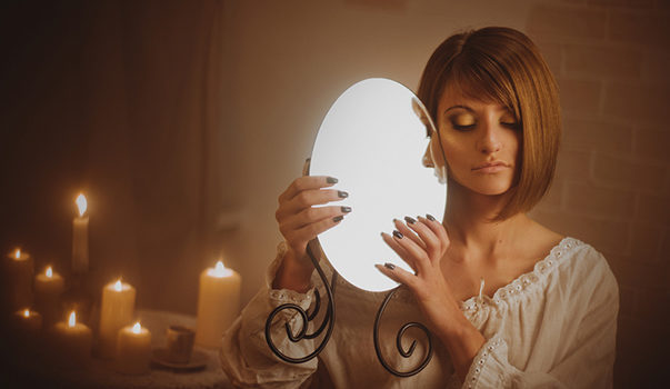Запретные темы: с какими вопросами не нужно обращаться к гадалке?