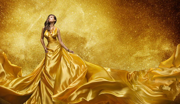 Как выбрать талисман богатства по знаку Зодиака