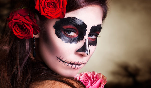 Что сделать на Хэллоуин для исполнения желаний?