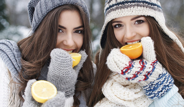 5 способов укрепить эмоциональный иммунитет