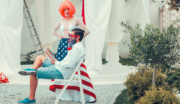 Помириться с разными знаками Зодиака