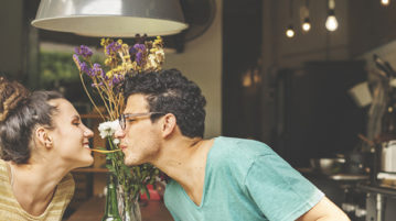 Кулинарный гороскоп