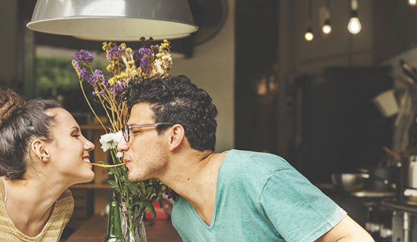 Кулинарный гороскоп