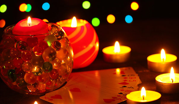 Прогноз Таро на 2017 год