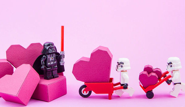 otnoshenia-v-retro-veneru