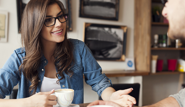 Сильный аргумент