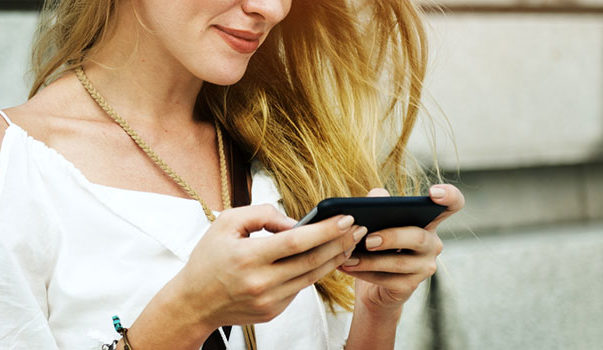 Разговорите собеседника