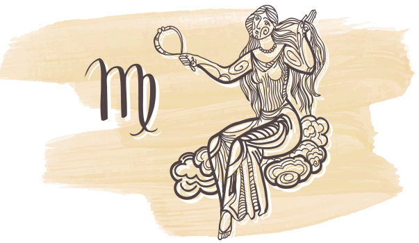 Дева: характеристика знака Зодиака