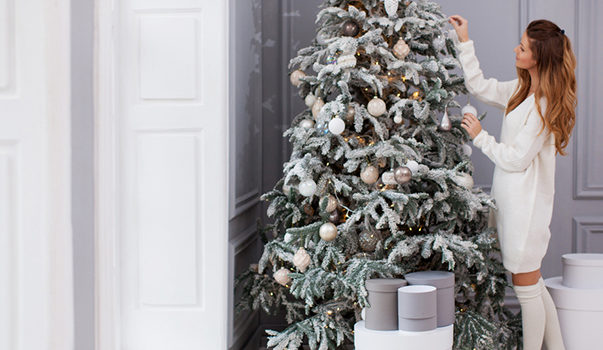 Новый год 2018: Фэн-Шуй правила для денег, любви и счастья