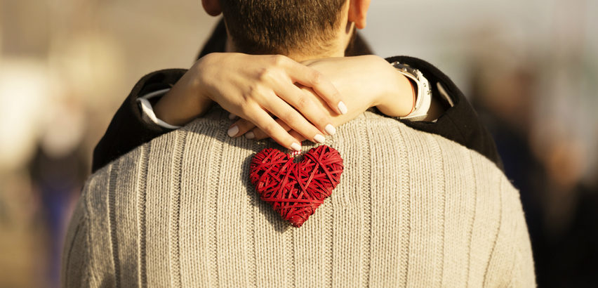 что мешает найти любовь