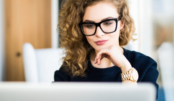 профессия по знаку зодиака