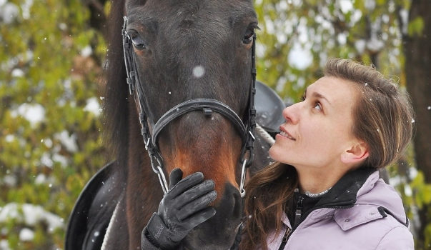 проект с чистого листа