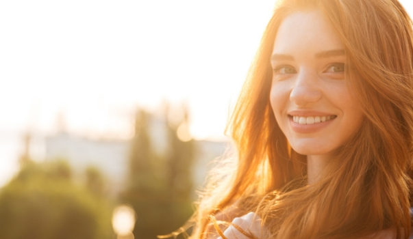 работа Водолей