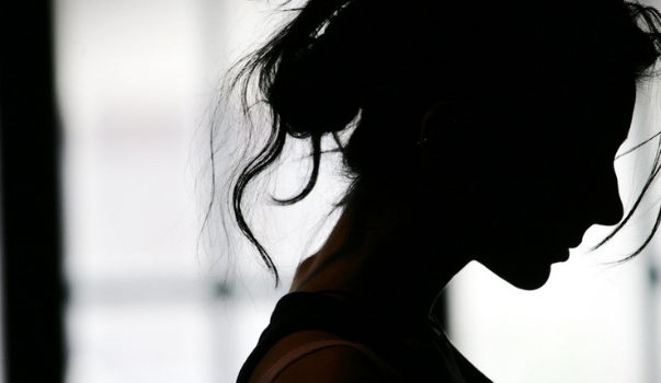 проект с чистого листа