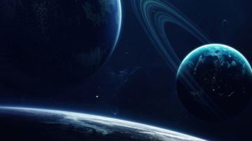 директный плутон