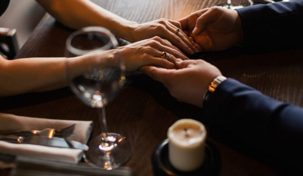 проект с чистого листа