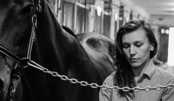 проект с чистого листа