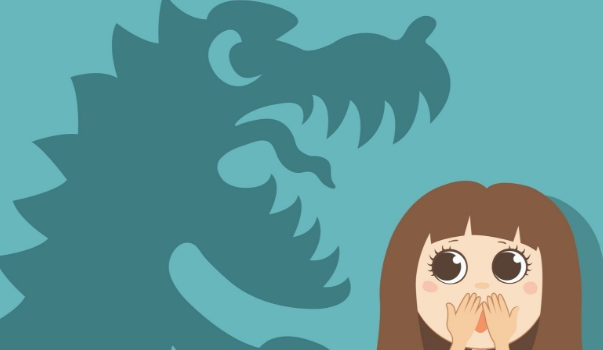 проект с чистого листа