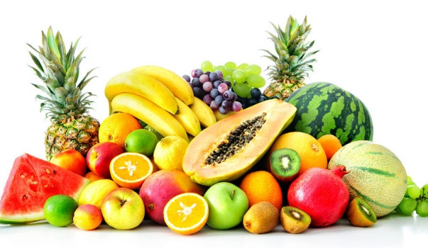 психологический тест